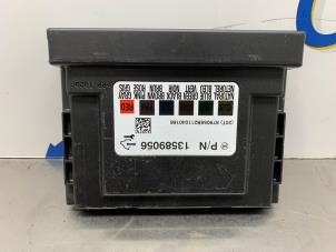 Gebruikte Computer Body Control Opel Astra J Sports Tourer (PD8/PE8/PF8) 1.6 16V Prijs € 100,00 Margeregeling aangeboden door Gebr Opdam B.V.