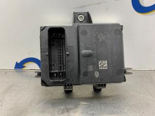 Gebruikte ADM brandstof module Opel Astra J Sports Tourer (PD8/PE8/PF8) 1.6 16V Prijs € 50,00 Margeregeling aangeboden door Gebr Opdam B.V.