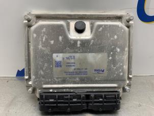 Gebruikte LPG Module Opel Astra J Sports Tourer (PD8/PE8/PF8) 1.6 16V Prijs € 75,00 Margeregeling aangeboden door Gebr Opdam B.V.