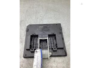 Gebruikte Computer Body Control Audi S3 Sportback (8VA/8VF) 2.0 T FSI 16V Prijs € 75,00 Margeregeling aangeboden door Gebr Opdam B.V.