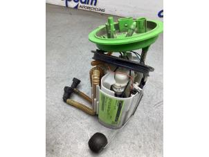 Gebruikte Benzinepomp Audi A3 Sportback (8VA/8VF) 1.8 TFSI 16V Quattro Prijs € 80,00 Margeregeling aangeboden door Gebr Opdam B.V.