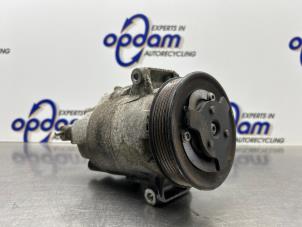 Gebruikte Aircopomp Opel Astra J Sports Tourer (PD8/PE8/PF8) 1.6 16V Prijs € 125,00 Margeregeling aangeboden door Gebr Opdam B.V.