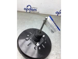 Gebruikte Rembol Audi S3 Sportback (8VA/8VF) 2.0 T FSI 16V Prijs € 75,00 Margeregeling aangeboden door Gebr Opdam B.V.