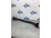 Renault Twingo III (AH) 1.0 SCe 75 12V Subframe