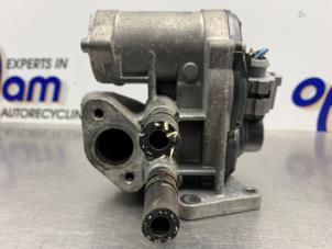 Gebruikte EGR Klep Volkswagen Touran (1T1/T2) 1.6 FSI 16V Prijs € 75,00 Margeregeling aangeboden door Gebr Opdam B.V.