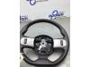Renault Twingo III (AH) 1.0 SCe 75 12V Stuurwiel