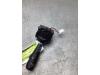 Renault Twingo III (AH) 1.0 SCe 75 12V Knipperlicht Schakelaar