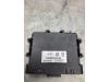 Renault Twingo III (AH) 1.0 SCe 75 12V Gateway module