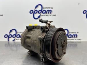 Gebruikte Pomp Airco Alfa Romeo GT (937) 2.0 JTS 16V Prijs € 99,00 Margeregeling aangeboden door Gebr Opdam B.V.