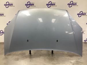 Gebruikte Motorkap Ford Focus C-Max 1.6 16V Prijs € 100,00 Margeregeling aangeboden door Gebr Opdam B.V.