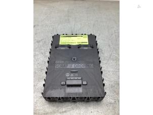 Gebruikte Computer Body Control Ford Fiesta 7 1.0 EcoBoost 12V Hybrid 125 Prijs € 200,00 Margeregeling aangeboden door Gebr Opdam B.V.