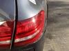 Mercedes-Benz C Estate (S205) C-350 e 2.0 16V Achterlicht rechts