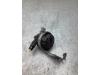 Mercedes-Benz C (W205) C-180 1.5 EQ Boost Extra waterpomp