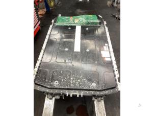 Gebruikte Hybride accu XPENG G9 RWD Std.Range 78 kWh, RWD Long Range 98 kWh Prijs € 7.260,00 Inclusief btw aangeboden door Gebr Opdam B.V.