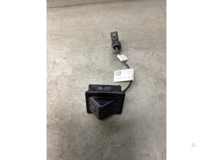 Gebruikte Camera achteruitrijden XPENG G9 RWD Std.Range 78 kWh, RWD Long Range 98 kWh Prijs op aanvraag aangeboden door Gebr Opdam B.V.