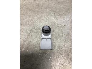 Gebruikte Parkeersensor XPENG G9 RWD Std.Range 78 kWh, RWD Long Range 98 kWh Prijs € 42,35 Inclusief btw aangeboden door Gebr Opdam B.V.