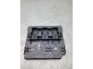 Gebruikte Bodycontrol Module Volkswagen Passat Variant (365) 1.4 TSI 16V Prijs € 75,00 Margeregeling aangeboden door Gebr Opdam B.V.
