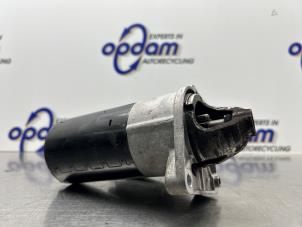 Gebruikte Startmotor Alfa Romeo Giulietta (940) 1.4 TB 16V Prijs € 50,00 Margeregeling aangeboden door Gebr Opdam B.V.