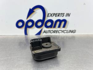 Gebruikte Map Sensor (inlaatspruitstuk) Volkswagen Golf IV (1J1) 1.8 20V Turbo Prijs € 90,00 Margeregeling aangeboden door Gebr Opdam B.V.