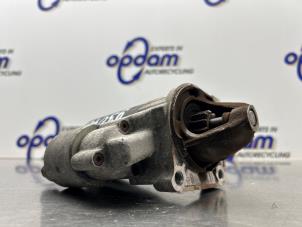 Gebruikte Startmotor Ford Ka I 1.3i Prijs € 35,00 Margeregeling aangeboden door Gebr Opdam B.V.
