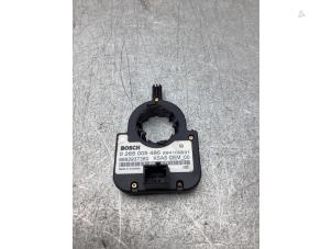 Gebruikte Gier sensor Citroen C4 Grand Picasso (UA) 2.0 16V Autom. Prijs € 20,00 Margeregeling aangeboden door Gebr Opdam B.V.