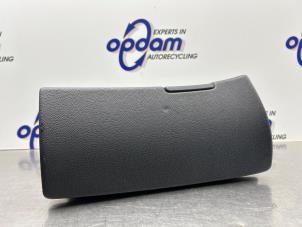 Gebruikte Dashboardkastje Skoda Fabia II (5J) 1.4i 16V Prijs € 40,00 Margeregeling aangeboden door Gebr Opdam B.V.