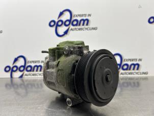 Gebruikte Aircopomp Skoda Fabia II (5J) 1.4i 16V Prijs € 99,00 Margeregeling aangeboden door Gebr Opdam B.V.