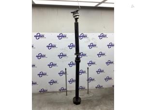 Gebruikte Cardanas Mercedes GLC (X253) 2.0 200 16V EQ Boost 4-Matic Prijs € 300,00 Margeregeling aangeboden door Gebr Opdam B.V.