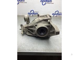 Gebruikte Differentieel achter Mercedes GLC (X253) 2.0 200 16V EQ Boost 4-Matic Prijs € 600,00 Margeregeling aangeboden door Gebr Opdam B.V.