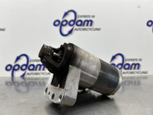 Gebruikte Startmotor Peugeot 308 SW (4E/H) 1.6 VTI 16V Prijs € 30,00 Margeregeling aangeboden door Gebr Opdam B.V.