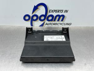 Gebruikte Computer Body Control Ford Fusion 1.4 16V Prijs € 85,00 Margeregeling aangeboden door Gebr Opdam B.V.