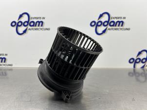 Gebruikte Aanjager Ford Fusion 1.4 16V Prijs € 50,00 Margeregeling aangeboden door Gebr Opdam B.V.