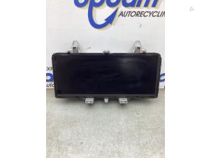 Gebruikte Kilometerteller KM Mercedes GLC (X253) 2.0 200 16V EQ Boost 4-Matic Prijs € 500,00 Margeregeling aangeboden door Gebr Opdam B.V.