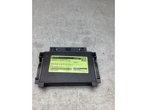 Gebruikte Computer Automatische Bak Mercedes GLC (X253) 2.0 200 16V EQ Boost 4-Matic Prijs € 75,00 Margeregeling aangeboden door Gebr Opdam B.V.