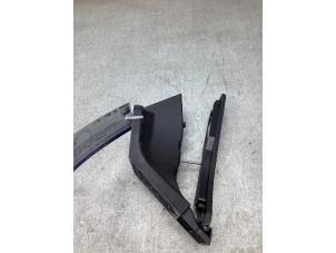 Gebruikte Sensor Gaspedaalpositie Mercedes GLC (X253) 2.0 200 16V EQ Boost 4-Matic Prijs € 75,00 Margeregeling aangeboden door Gebr Opdam B.V.