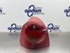 Renault Twingo (C06) 1.2 16V Achterlicht links