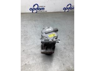 Gebruikte Pomp Airco Fiat 500 (312) 0.9 TwinAir 85 Prijs € 100,00 Margeregeling aangeboden door Gebr Opdam B.V.