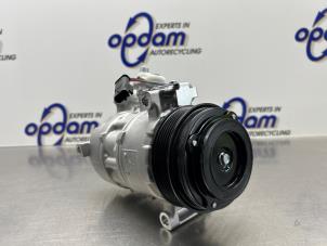 Nieuwe Aircopomp Mercedes GLC-Klasse Prijs € 272,19 Inclusief btw aangeboden door Gebr Opdam B.V.