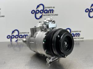 Nieuwe Aircopomp Ford Transit Connect Prijs € 272,19 Inclusief btw aangeboden door Gebr Opdam B.V.