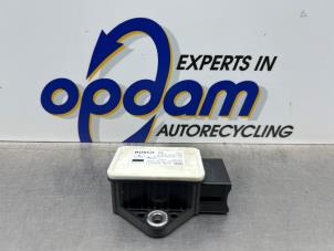 Gebruikte Esp Duo Sensor Mercedes B (W245) 2.0 B-200 16V Prijs € 50,00 Margeregeling aangeboden door Gebr Opdam B.V.