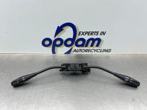 Gebruikte Cruise Control Bediening Mercedes B (W245) 2.0 B-200 16V Prijs € 50,00 Margeregeling aangeboden door Gebr Opdam B.V.