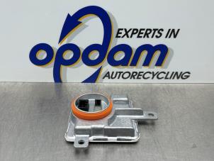 Nieuwe Xenon module Audi A5 Prijs € 75,00 Inclusief btw aangeboden door Gebr Opdam B.V.