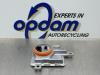 Xenon module van een Audi A5 2010