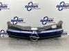 Opel Astra H SW (L35) 1.6 16V Twinport Grille