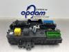 Zekeringkast van een Opel Astra H SW (L35) 1.6 16V Twinport 2005