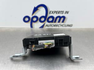 Gebruikte Computer Body Control Suzuki Swift (ZA/ZC/ZD) 1.2 16V Prijs € 75,00 Margeregeling aangeboden door Gebr Opdam B.V.