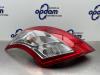 Suzuki Swift (ZA/ZC/ZD) 1.2 16V Achterlicht links