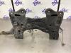 Subframe van een Alfa Romeo Giulietta (940), 2010 / 2020 1.4 TB 16V, Hatchback, Benzine, 1.368cc, 88kW (120pk), FWD, 198A4000, 2010-04 / 2020-12, 940FXA 2011