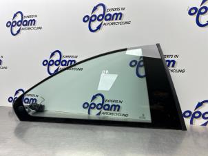 Gebruikte Ruit Extra 2Deurs rechts-achter BMW 3 serie (E46/2) 320 Ci 24V Prijs € 150,00 Margeregeling aangeboden door Gebr Opdam B.V.