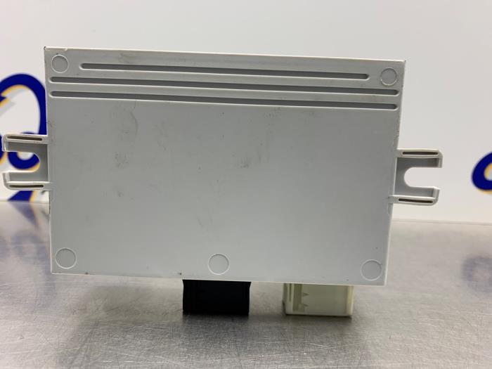 Gebruikte PDC Module BMW 3 serie (E46/2) 320 Ci 24V Prijs € 50,00 Margeregeling aangeboden door Gebr Opdam B.V.